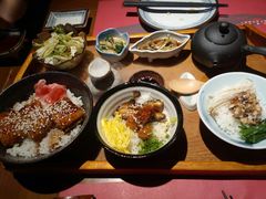 -石葵(锦业时代店)