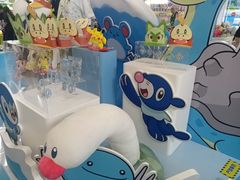 -KK ONE(京基滨河时代店)