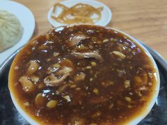 -小胖包子王(阜成门内店)