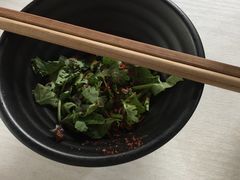 -蜀串香牛杂火锅串串