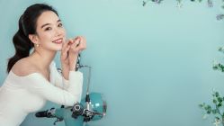 点击看大图 -日光视觉婚纱摄影(旗舰店)