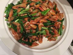 -湖锦酒楼·旗舰店(三阳总店)