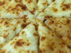 -牛男手造(地铁天虹店)