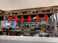 -鲜芋仙(时尚天河店)