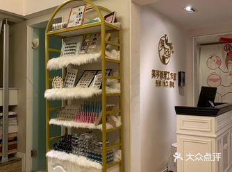 小姐姐挺热情的，打完电话就发了位置引导图，位置还挺好