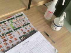 -德克士(绿地店)