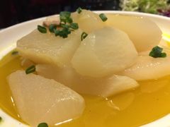 -鼎晟江南·融合江南宴(固戍店)