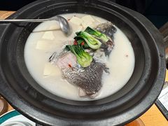 -7017浙菜•建德味(中财店)