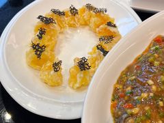 -湖锦酒楼·32年地道湖北菜(光谷店)