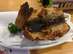 -天正河鲀·河豚亭(大连店)