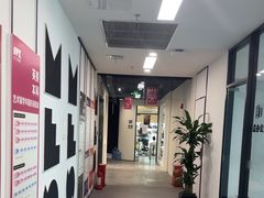 -新东方斯芬克艺术留学作品集培训(重庆校区)