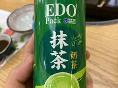 -伊豆野菜村(大族广场店)