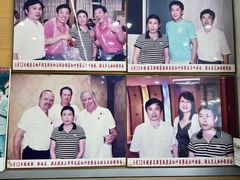 -盱眙红叶龙虾(金源北路店)