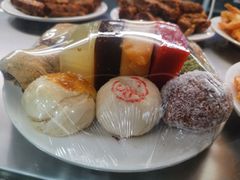 -护国寺小吃(地安门店)