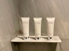 -成都尼依格罗酒店