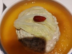-淮扬厨子(健康路店)