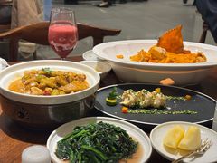 -喜鼎海胆水饺(东港店)