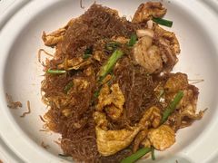-老板恋上鱼(环山路店)