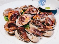 -高佳庄·舟山海鲜(海景旗舰店)