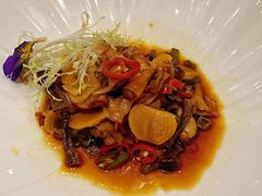 -新雅粤菜馆(南京东路店)