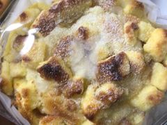 -bread+618(欧亚店)