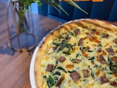 -必胜客(新海上世界店)