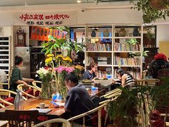 -懒人盐府人家·自贡大麻鱼(安贞店)