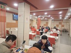 -振鼎鸡(华阴路店)