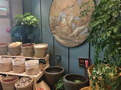 -眉州东坡(民族园店)
