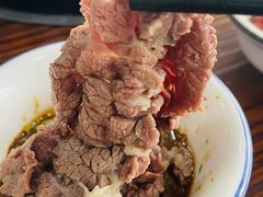 -官塘兄弟·潮汕牛肉店(官塘总店)