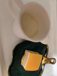 -国际月月生母婴月子中心(旗舰店)