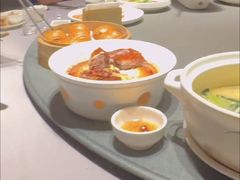 -徐记海鲜(曲江南湖店)