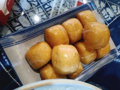 -阿嫂印象·民间江湖菜(大学城店)