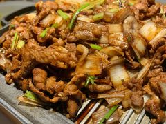 -四季民福烤鸭店(前门店)