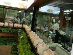 -火候轩品质湘菜·私厨(市府店)