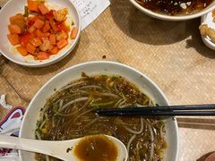 -眉州小吃(魏公村店)