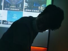 -39°·叁十九度·浴足SPA(龙湖滨江天街总店)