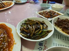 -蘭心餐厅(进贤路店)