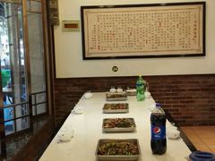 -沈姐万州烤鱼(沙坪坝七中店)