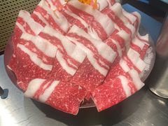 -椰庭·椰子鸡·创意玩家(晶耀前滩店)