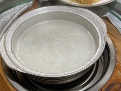 -丰尔粥食·粥底火锅·桑拿鸡(大良总店)