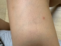 -美豪R酒店(成都春熙路太古里店)