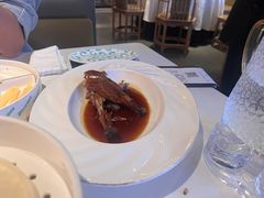 -桂满陇·海市蜃楼·黑金(国金店)