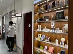 -海马体家庭照相馆(广州正佳广场店)