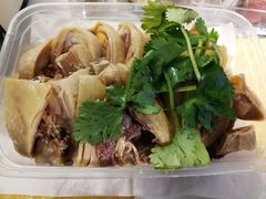 三黄鸡-九斤黄三黄鸡专卖店