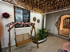 -小陆莲花蟹园农家乐(莲花岛店)