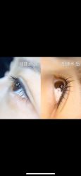 点击看大图 -YIMEI ART半永久纹眉·野生眉