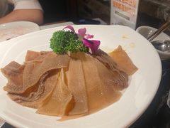 -万达广场(松江店)