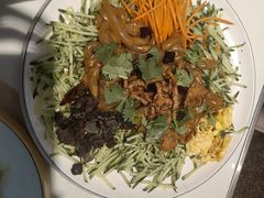 -稻品香小锅饭豆腐馆(北三路店)
