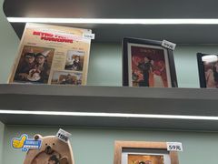 -海马体家庭照相馆(广州正佳广场店)